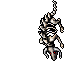 Sprite de Bonebeast