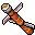 Sprite de Deathslicer