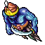 Sprite de Marid