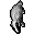 Sprite de Badger