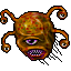 Sprite de Elder Beholder