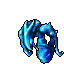 Sprite de Massive Water Elemental