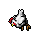 Sprite de Chicken