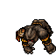 Sprite de Kongra