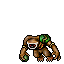 Sprite de Sibang