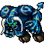 Sprite de Morgaroth