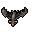 Sprite de Bat