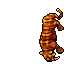 Sprite de Tiger
