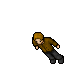 Sprite de Stalker