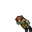 Sprite de Bandit