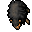 Sprite de Black Sheep