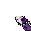 Sprite de Warlock