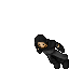 Sprite de Novice of the Cult