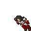 Sprite de Smuggler