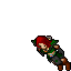 Sprite de Amazon
