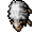 Sprite de Sheep