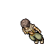 Sprite de Nomad