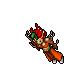 Sprite de Fury