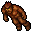 Sprite de Island Troll