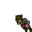 Sprite de Deadeye Devious