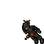 Sprite de Assassin