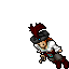 Sprite de Lethal Lissy