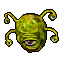 Sprite de Beholder