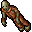 Sprite de Ghoul