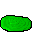 Sprite de Slime