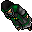 Sprite de Acolyte of the Cult