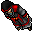 Sprite de Adept of the Cult