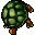 Sprite de Tortoise