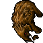 Sprite de Mammoth