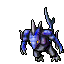 Sprite de Quara Predator Scout