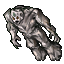Sprite de Grorlam
