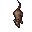 Sprite de Rat