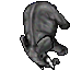 Sprite de Elephant