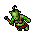 Sprite de Dworc Venomsniper