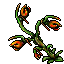 Sprite de Spit Nettle