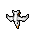 Sprite de Seagull