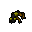 Sprite de Coral Frog