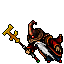Sprite de Ferumbras