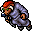Sprite de Apprentice Sheng