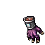 Sprite de The Handmaiden