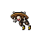 Sprite de Lost Soul