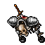 Sprite de Betrayed Wraith