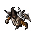 Sprite de Dark Torturer