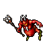 Sprite de Diabolic Imp