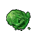 Sprite de Defiler