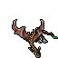 Sprite de Wyvern